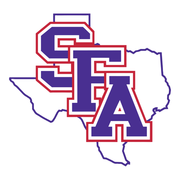 College Logo 43